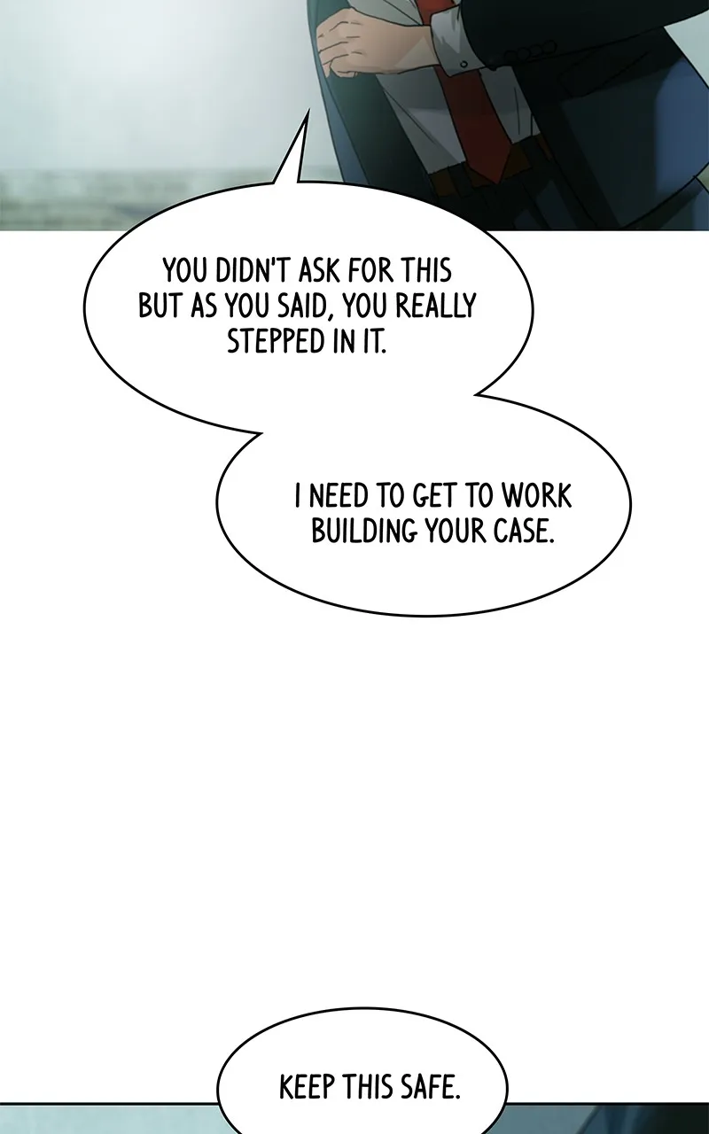 Simon Sues Chapter 93 page 98 - 