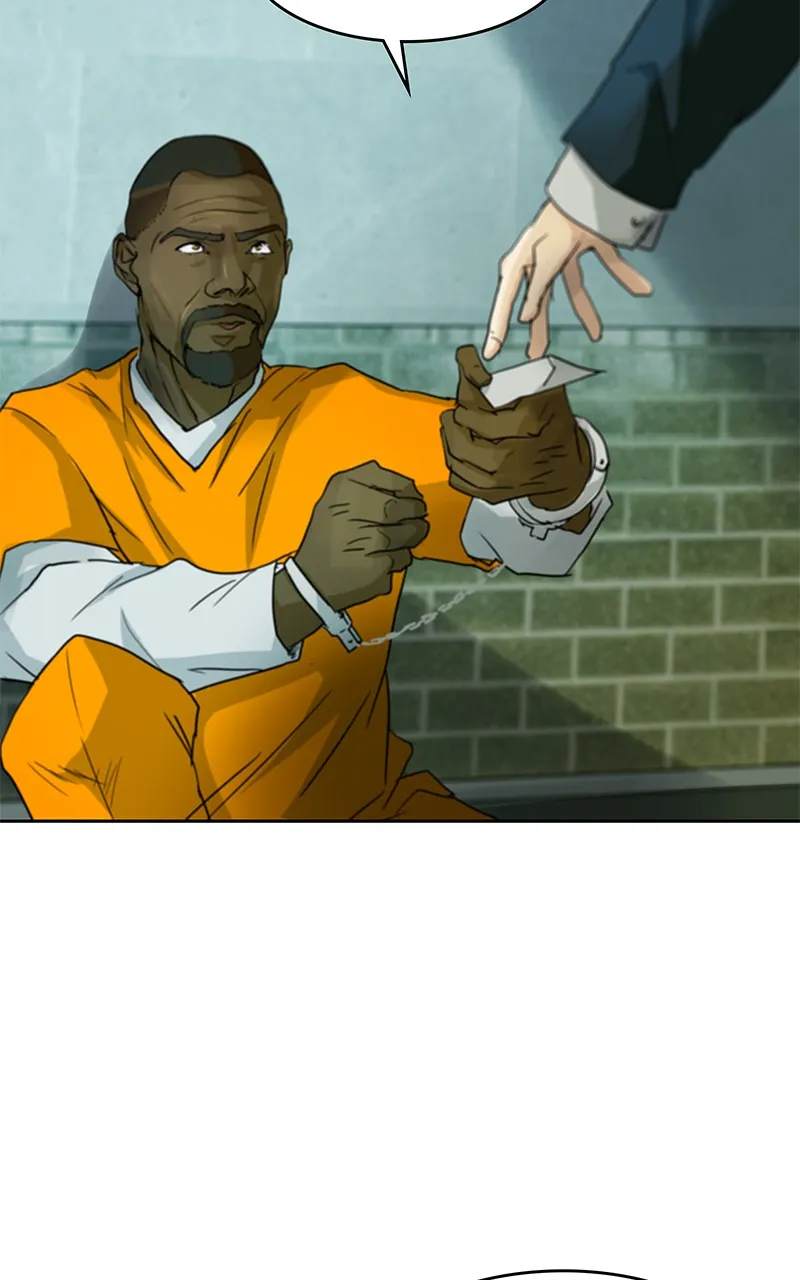 Simon Sues Chapter 93 page 99 - 