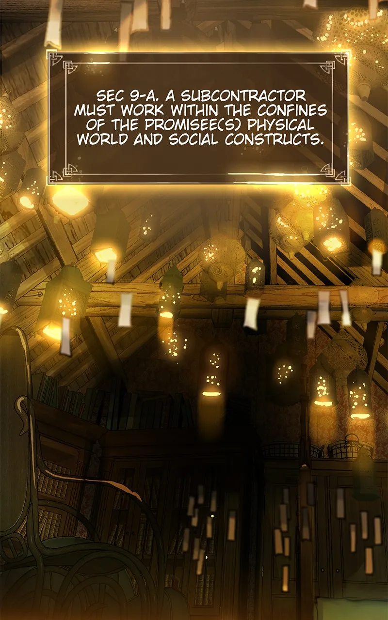 Simon Sues Chapter 94 page 2 - 