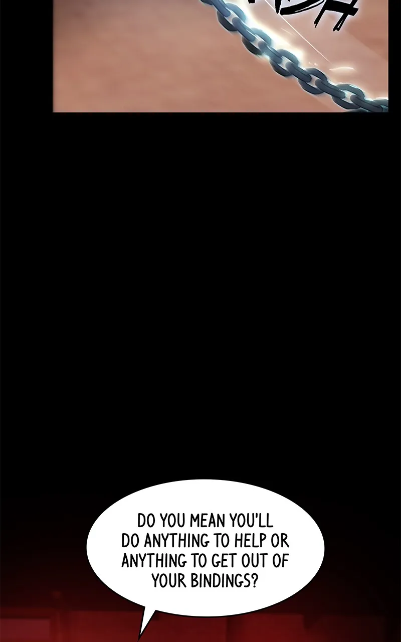 Simon Sues Chapter 94 page 101 - 