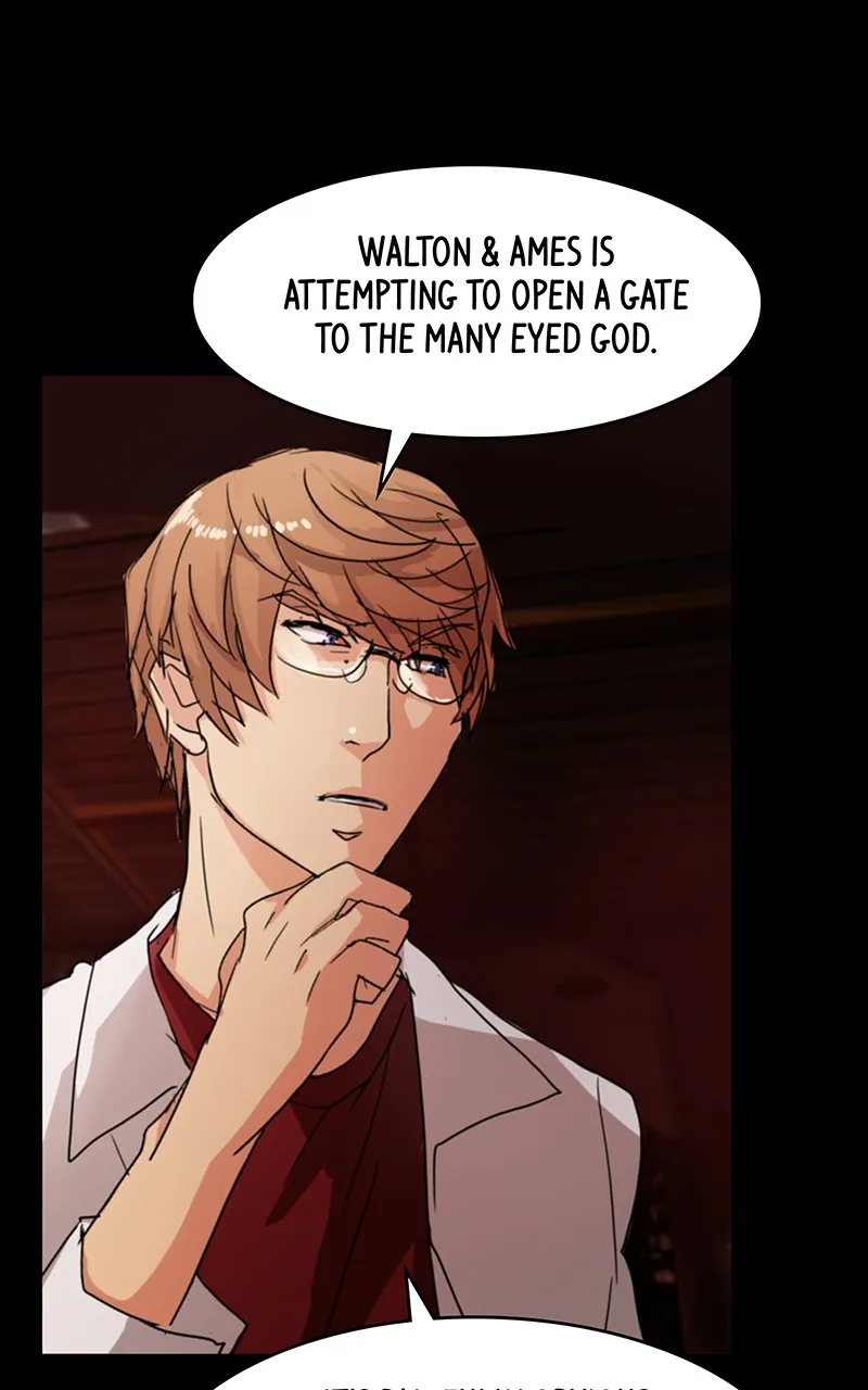 Simon Sues Chapter 94 page 103 - 