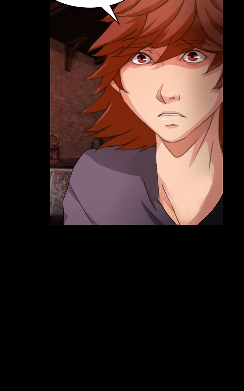 Simon Sues Chapter 94 page 107 - 