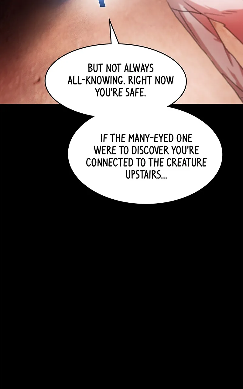 Simon Sues Chapter 94 page 109 - 