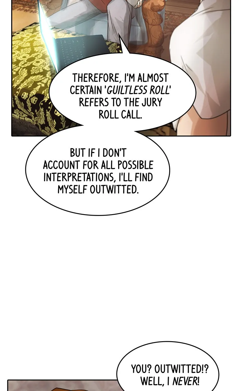 Simon Sues Chapter 94 page 12 - 