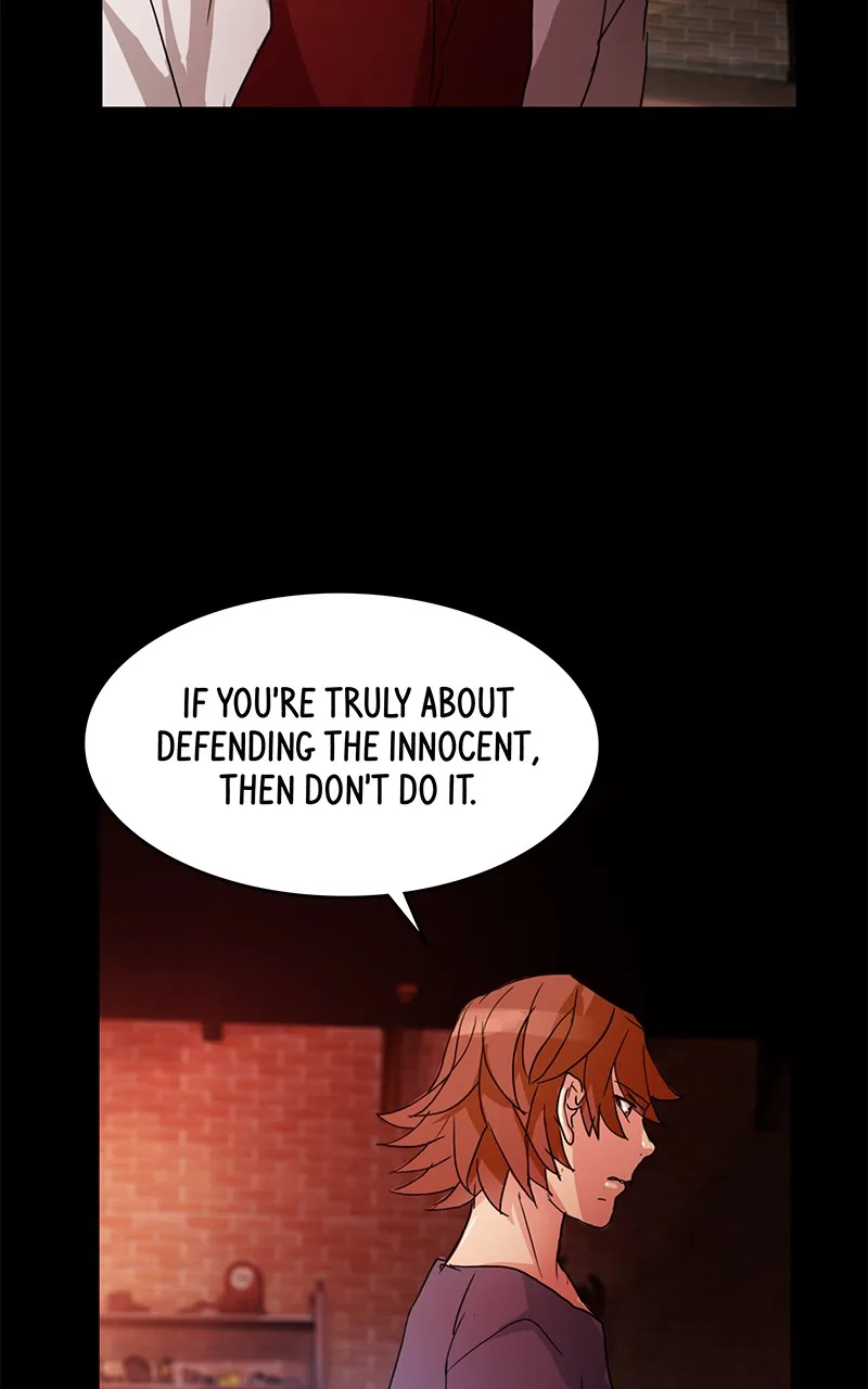 Simon Sues Chapter 94 page 111 - 