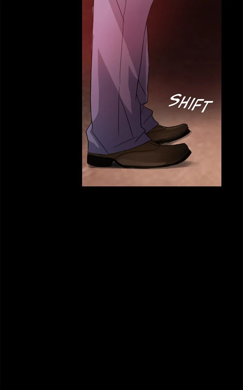 Simon Sues Chapter 94 page 114 - 