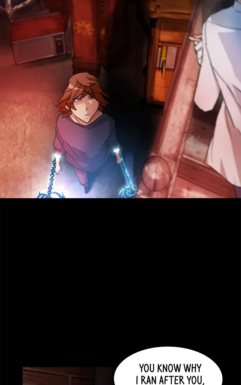 Simon Sues Chapter 94 page 117 - 