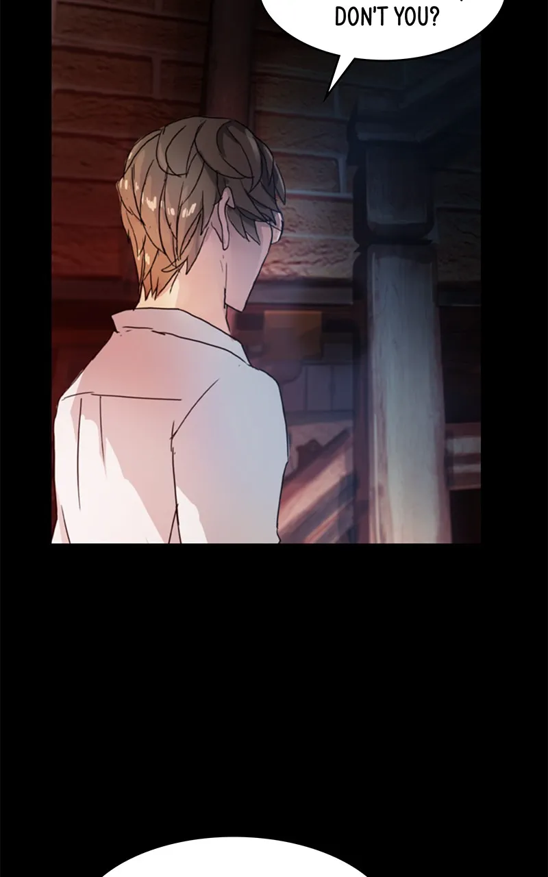 Simon Sues Chapter 94 page 118 - 