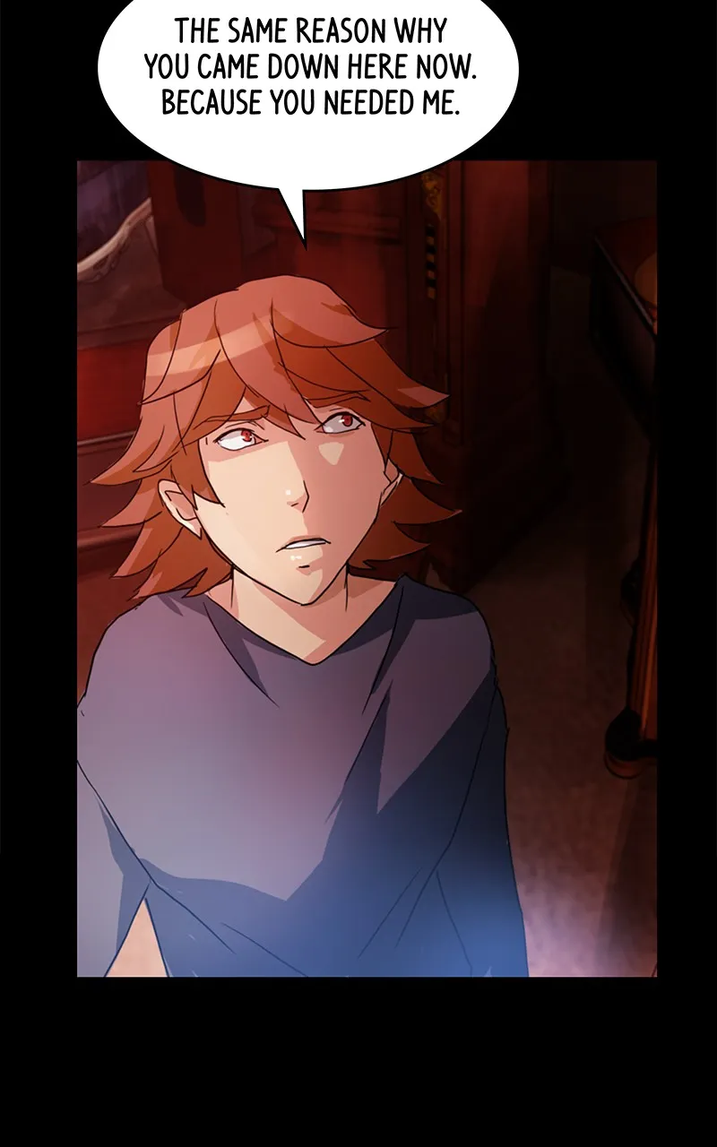 Simon Sues Chapter 94 page 119 - 