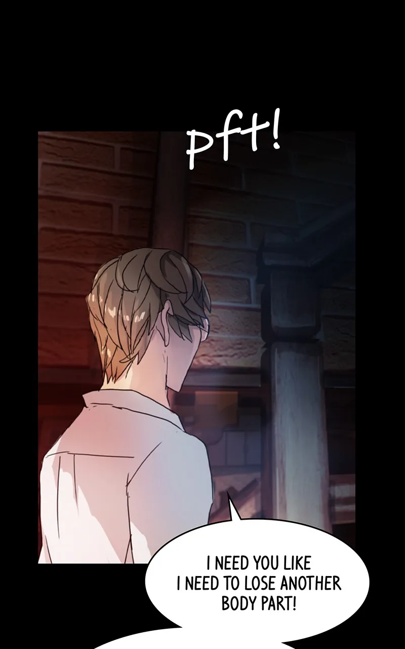 Simon Sues Chapter 94 page 120 - 