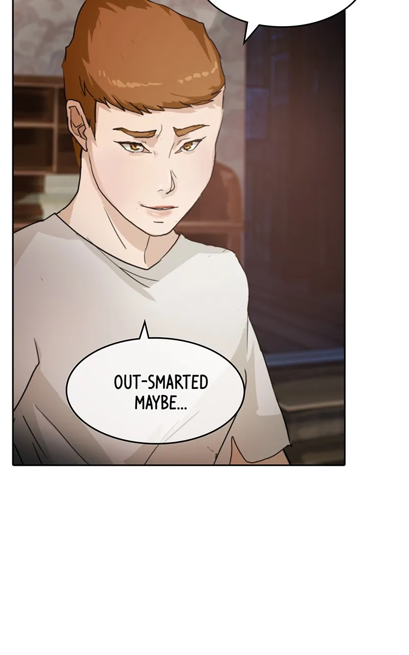 Simon Sues Chapter 94 page 13 - 