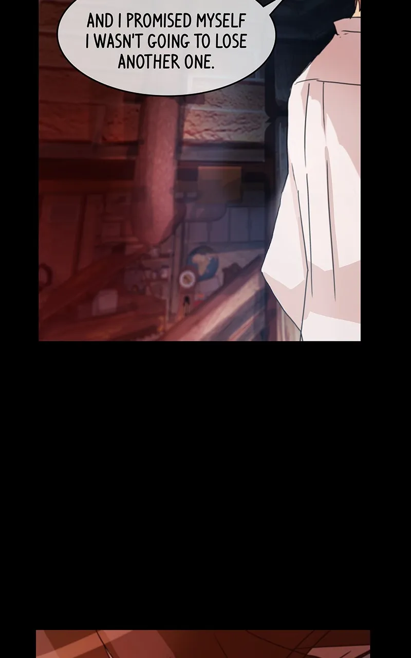 Simon Sues Chapter 94 page 123 - 