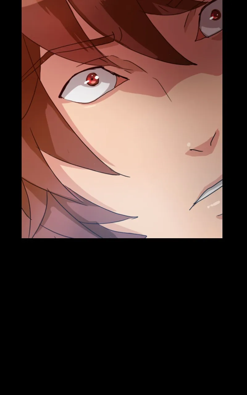 Simon Sues Chapter 94 page 124 - 