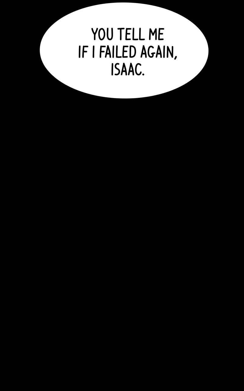 Simon Sues Chapter 94 page 125 - 