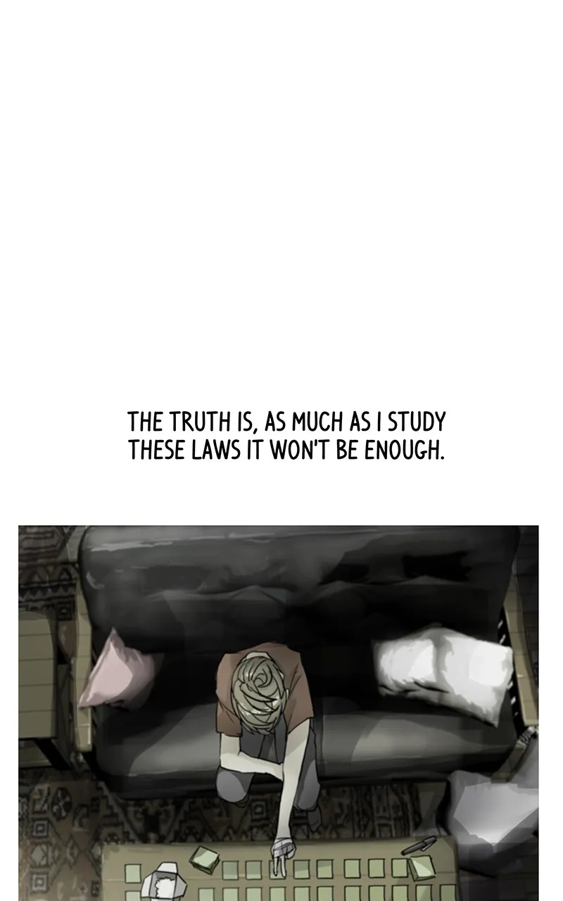 Simon Sues Chapter 94 page 15 - 
