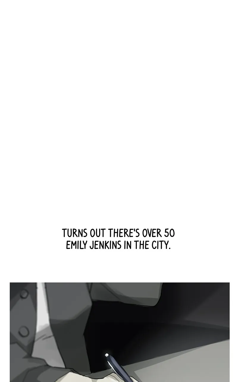 Simon Sues Chapter 94 page 20 - 