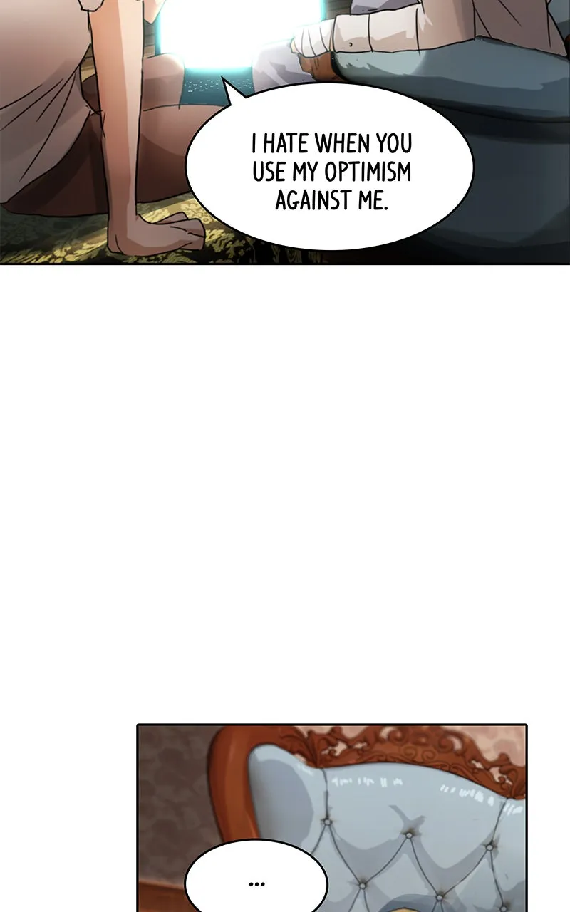 Simon Sues Chapter 94 page 26 - 