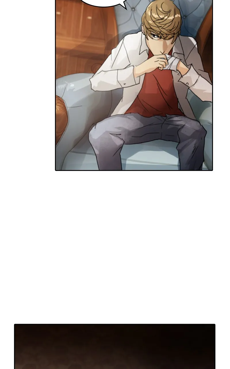 Simon Sues Chapter 94 page 27 - 
