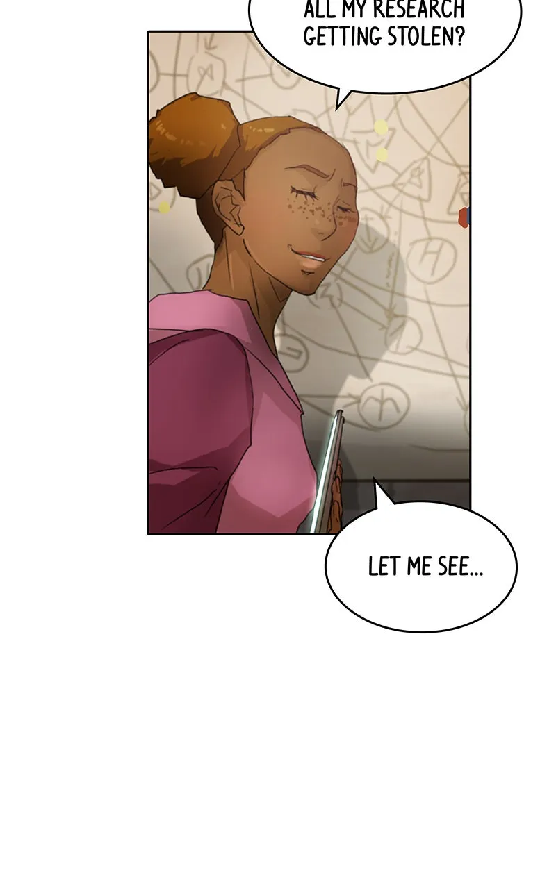 Simon Sues Chapter 94 page 30 - 