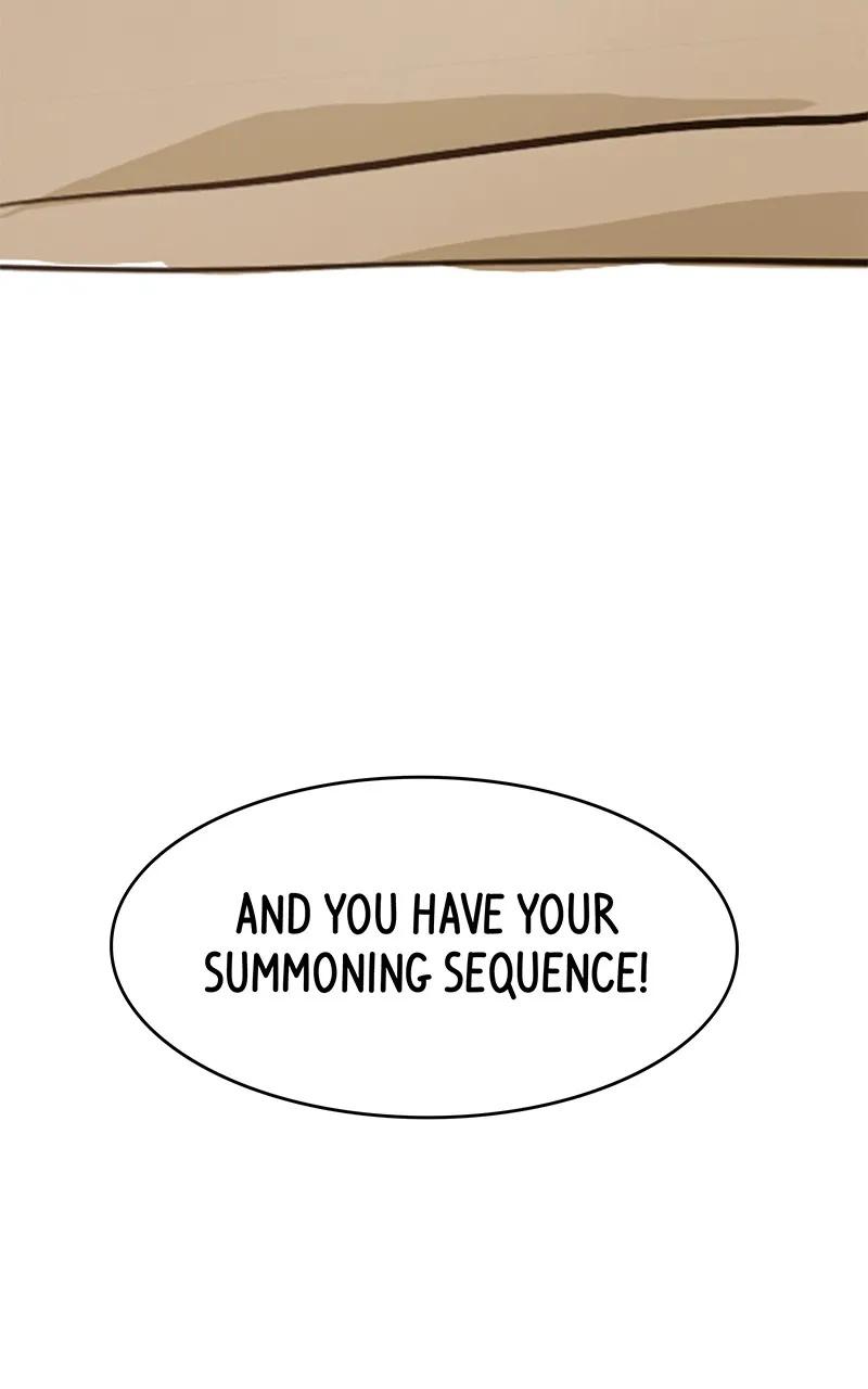 Simon Sues Chapter 94 page 34 - 