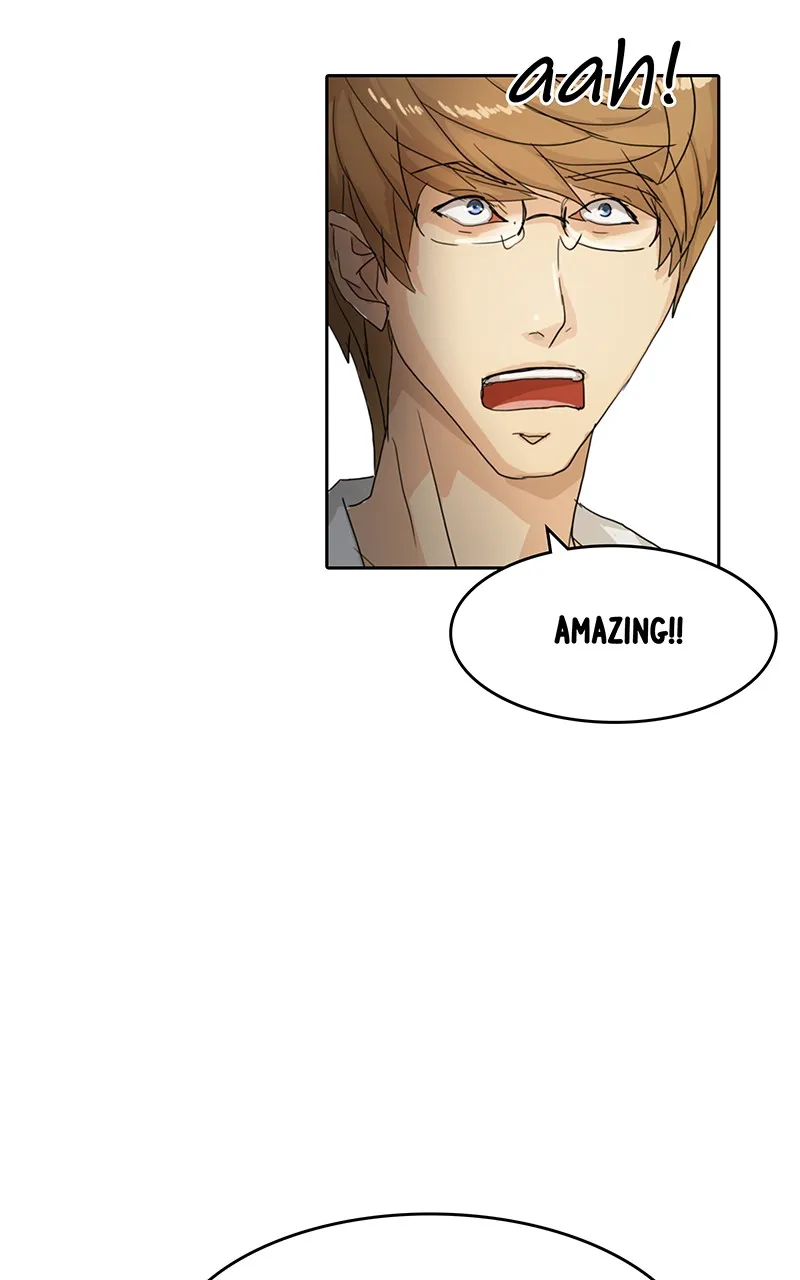 Simon Sues Chapter 94 page 35 - 