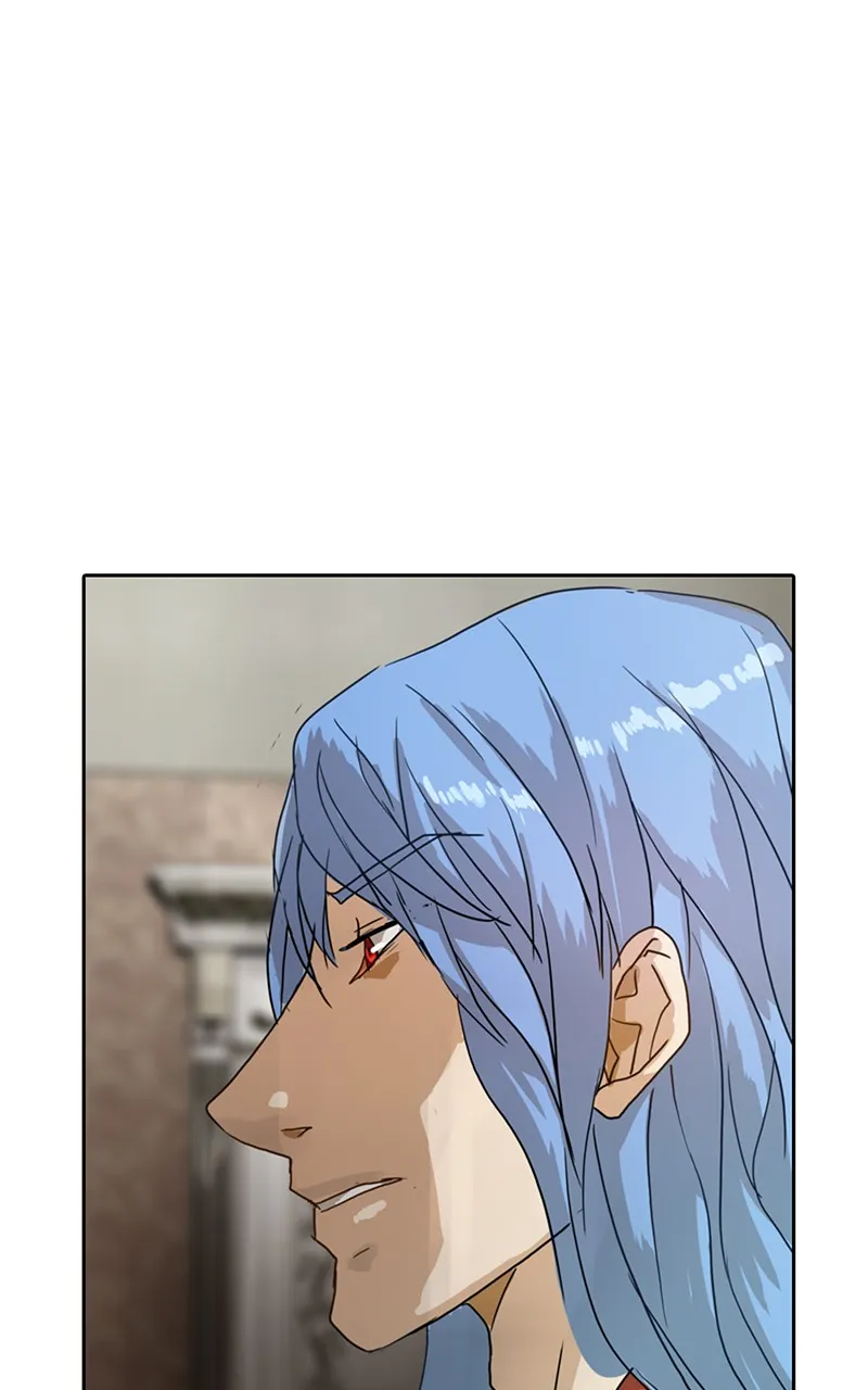 Simon Sues Chapter 94 page 37 - 