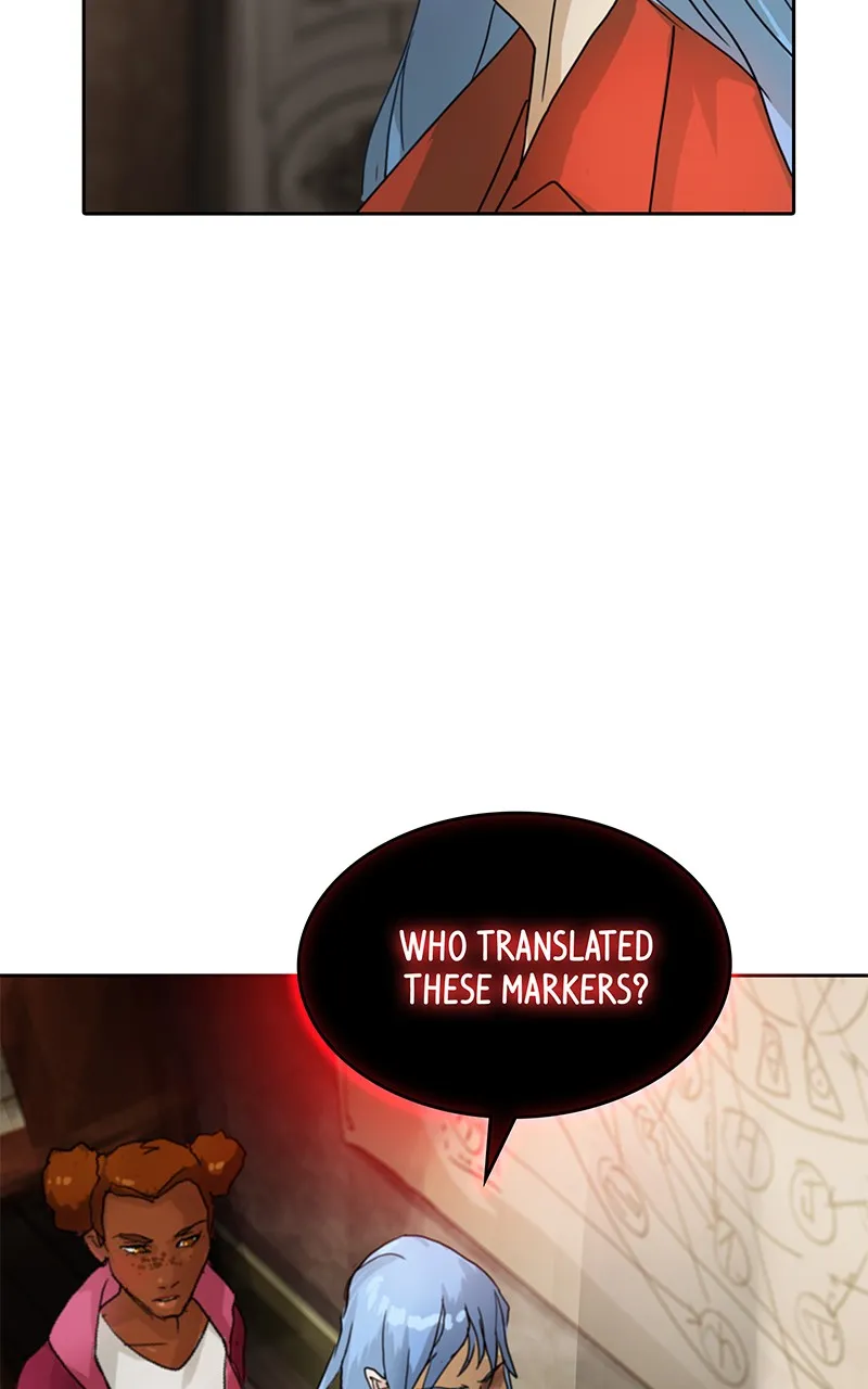 Simon Sues Chapter 94 page 38 - 