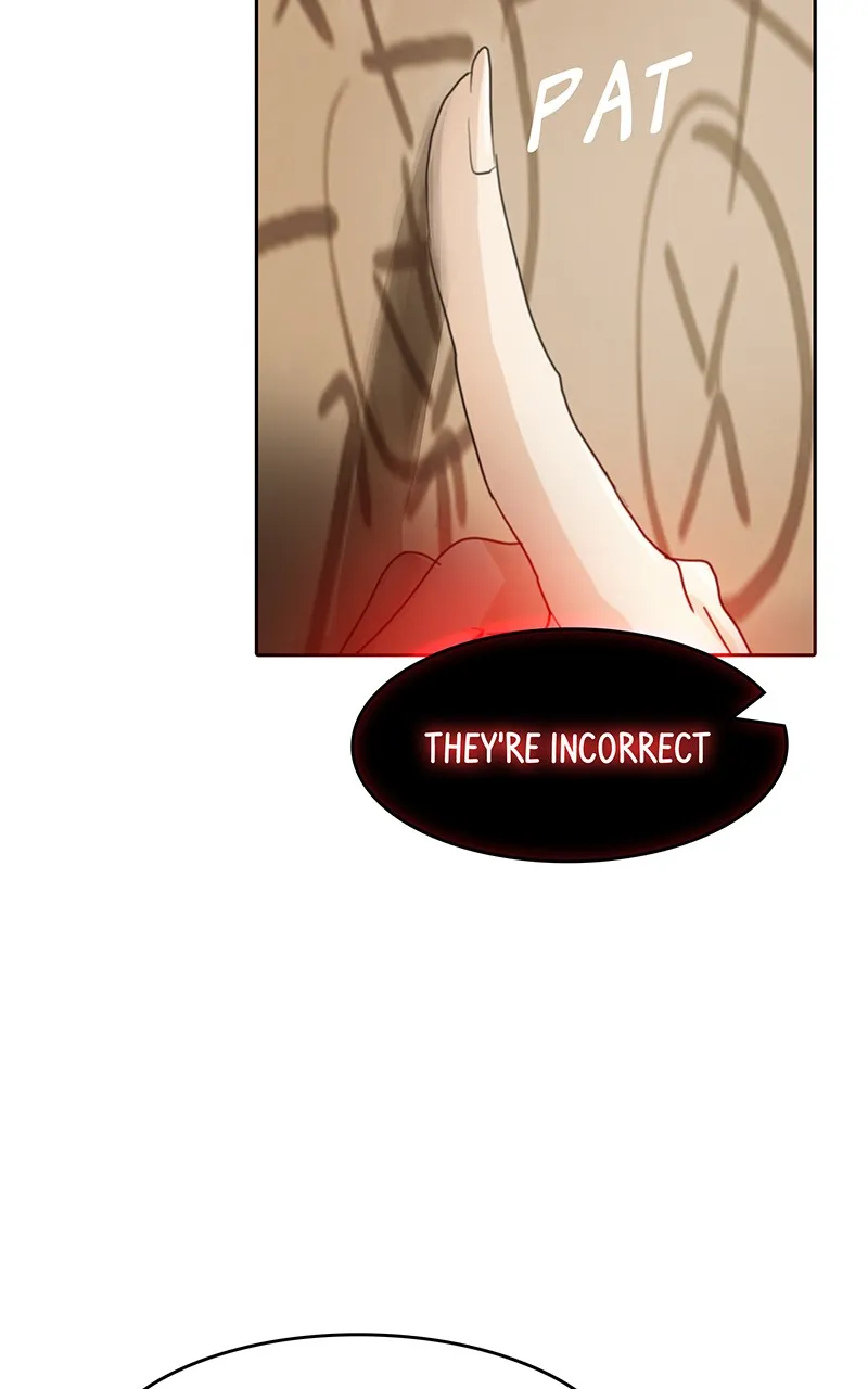 Simon Sues Chapter 94 page 41 - 
