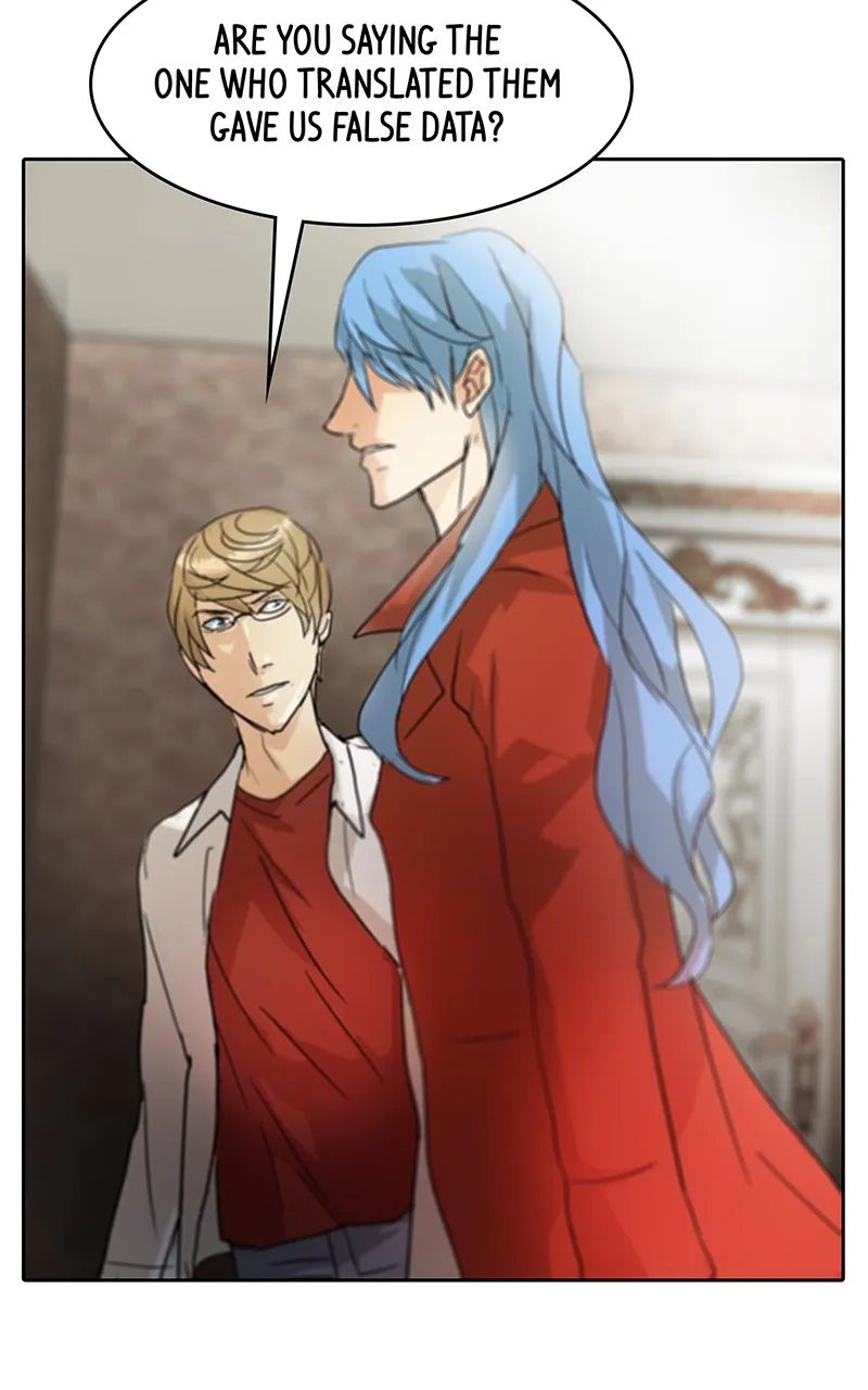 Simon Sues Chapter 94 page 42 - 