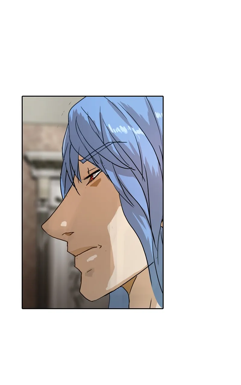 Simon Sues Chapter 94 page 43 - 