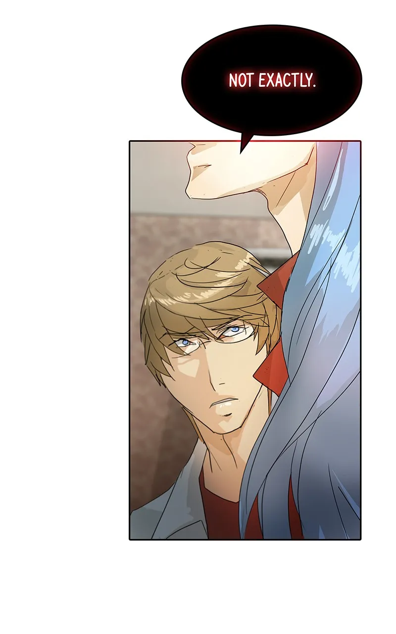 Simon Sues Chapter 94 page 44 - 