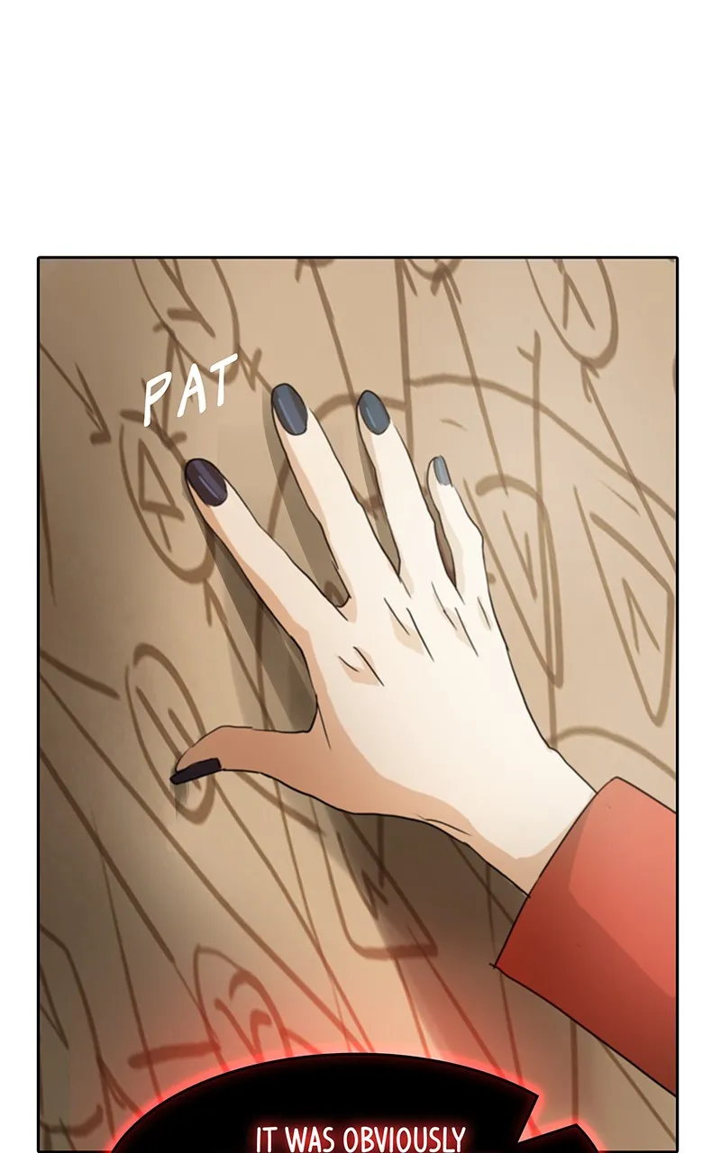 Simon Sues Chapter 94 page 45 - 