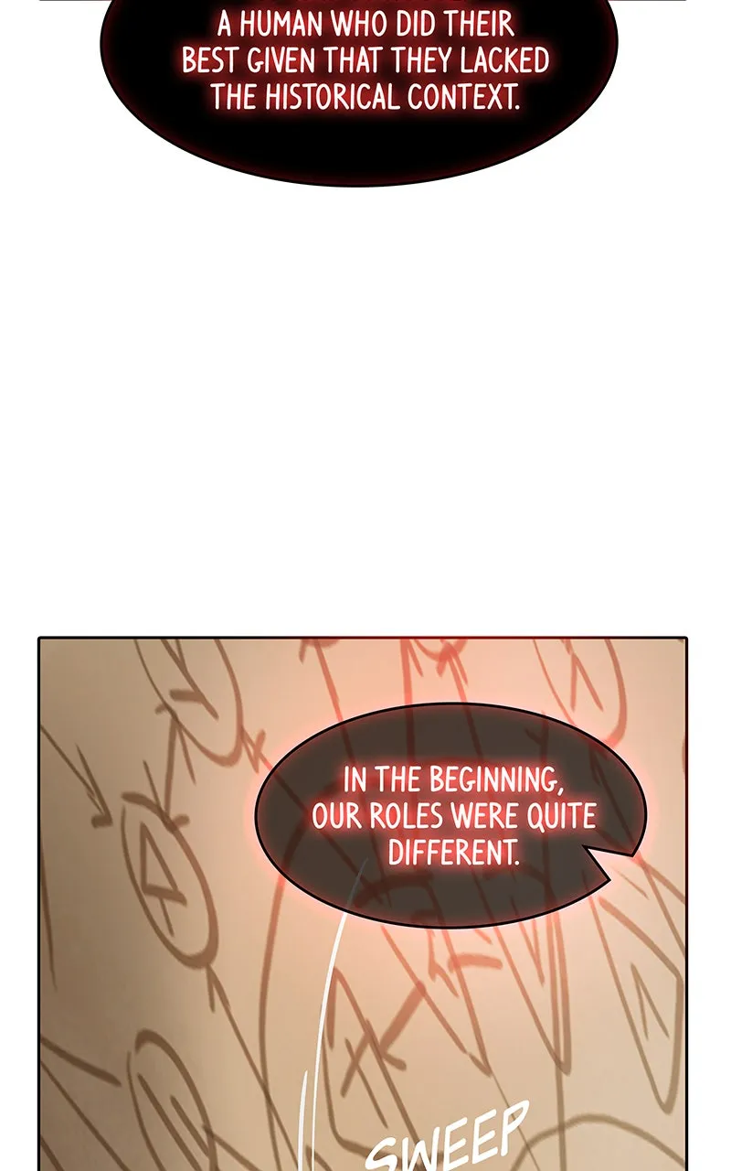 Simon Sues Chapter 94 page 46 - 