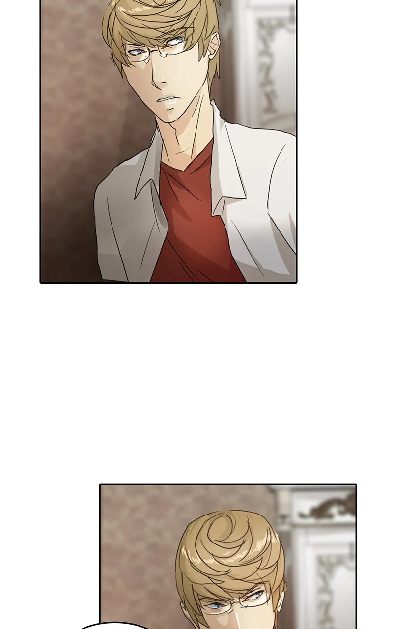 Simon Sues Chapter 94 page 48 - 