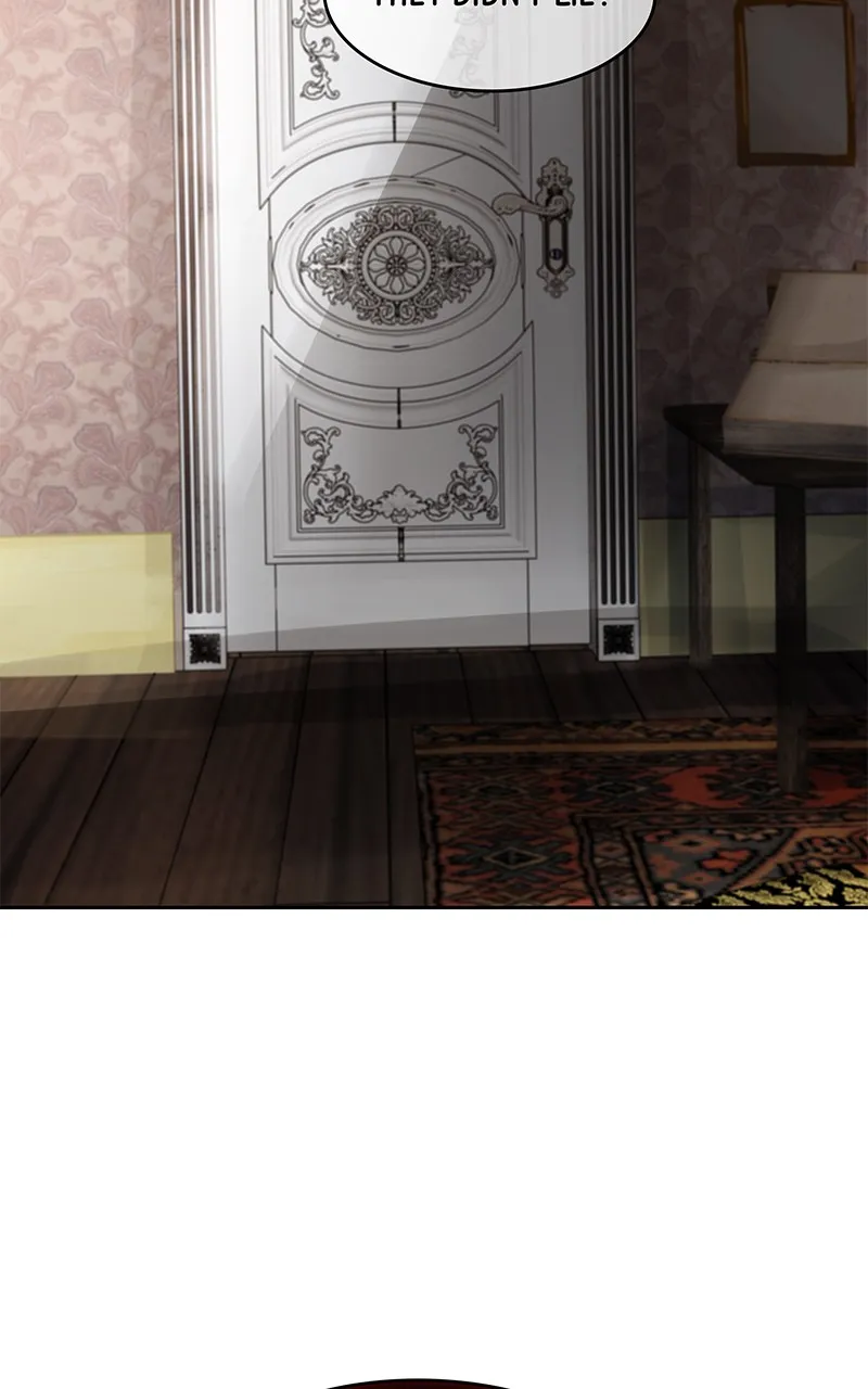 Simon Sues Chapter 94 page 50 - 