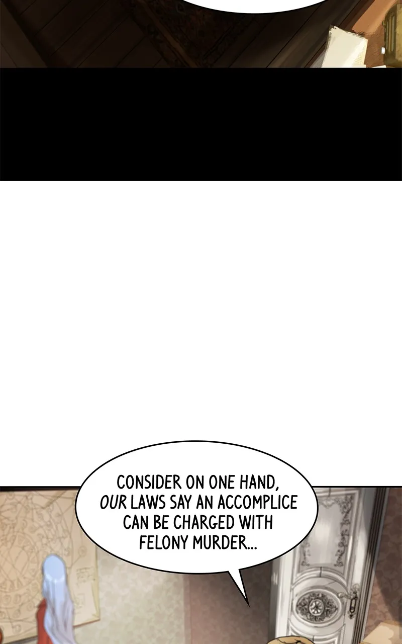 Simon Sues Chapter 94 page 6 - 