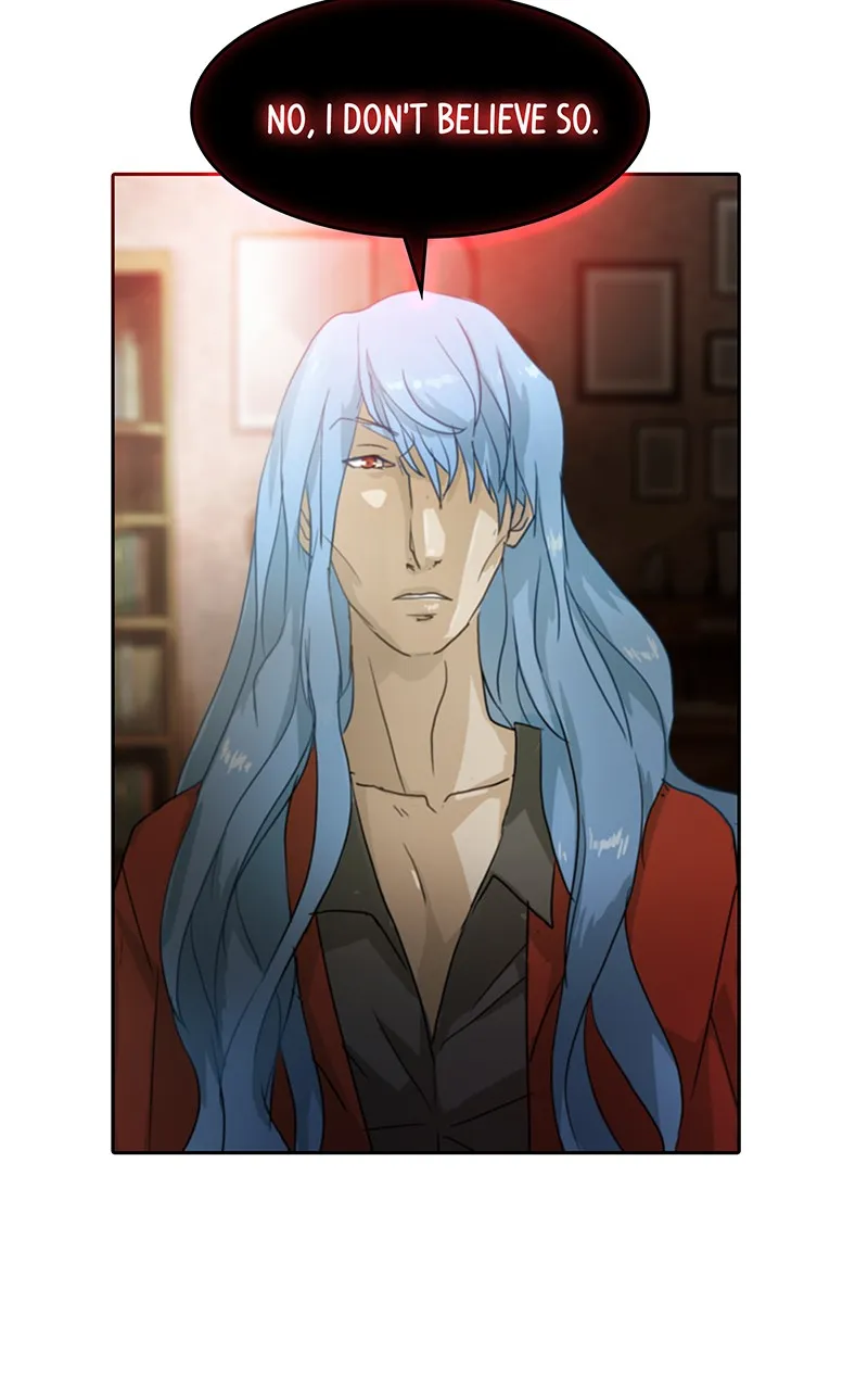 Simon Sues Chapter 94 page 51 - 
