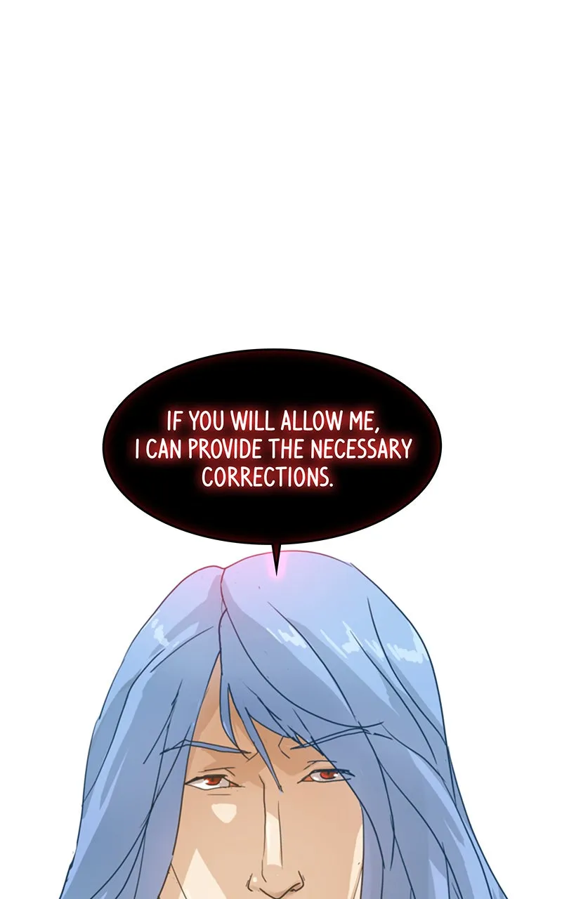 Simon Sues Chapter 94 page 52 - 