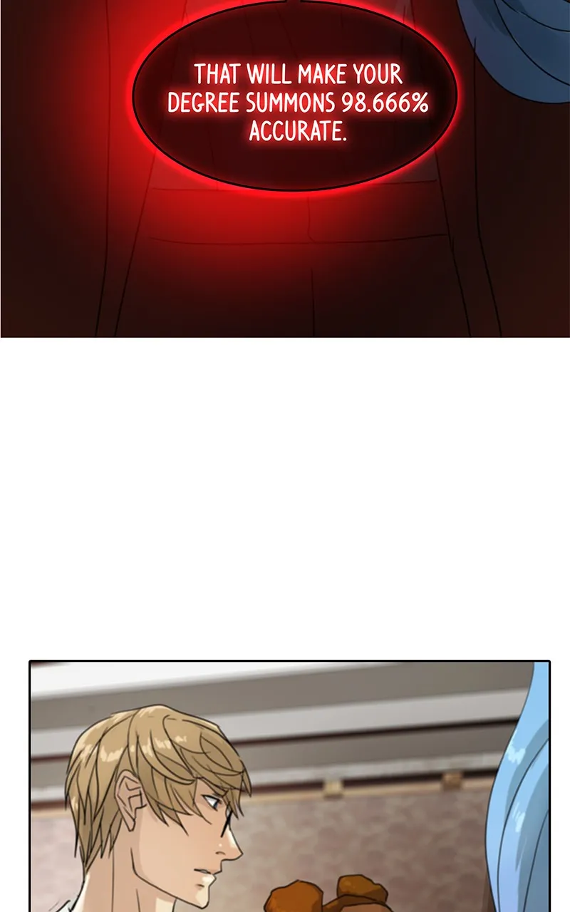 Simon Sues Chapter 94 page 54 - 