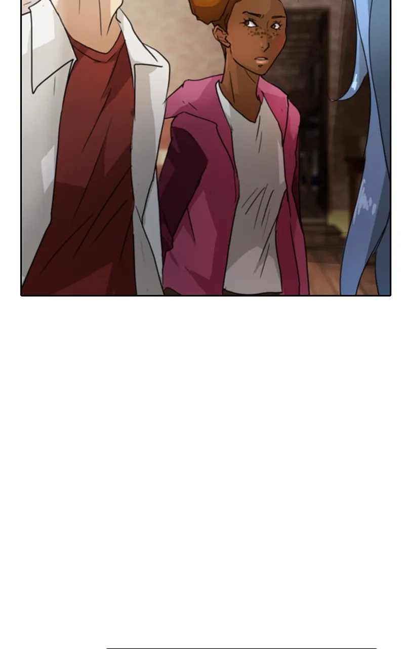 Simon Sues Chapter 94 page 55 - 