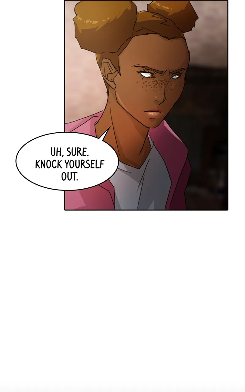 Simon Sues Chapter 94 page 56 - 