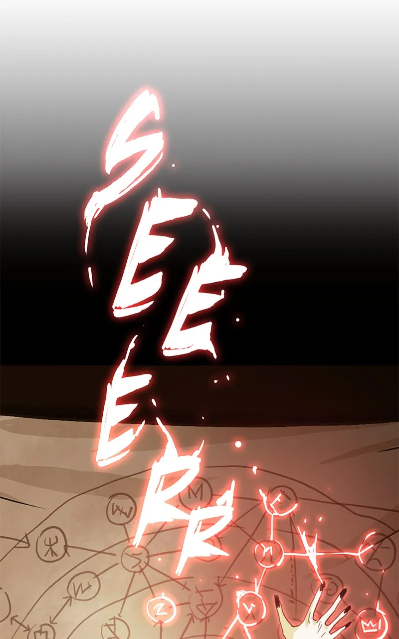 Simon Sues Chapter 94 page 57 - 