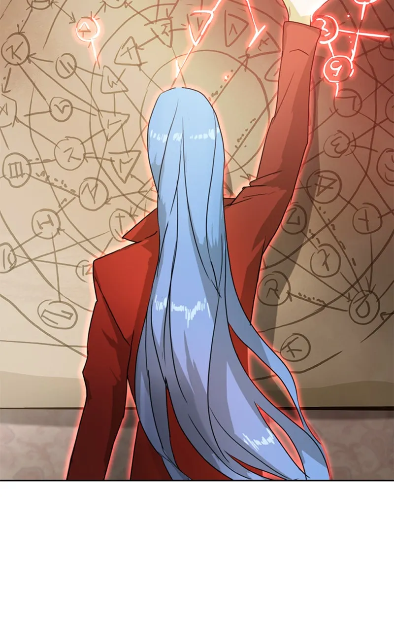 Simon Sues Chapter 94 page 58 - 