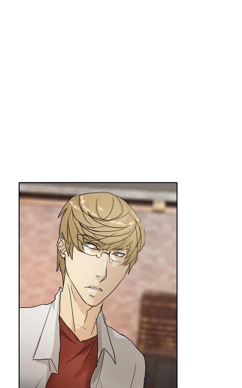 Simon Sues Chapter 94 page 59 - 