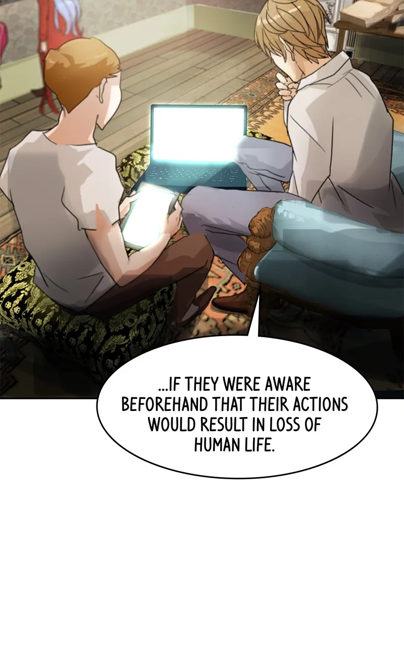 Simon Sues Chapter 94 page 7 - 