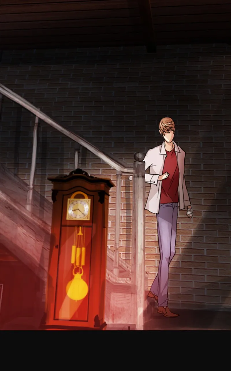 Simon Sues Chapter 94 page 64 - 