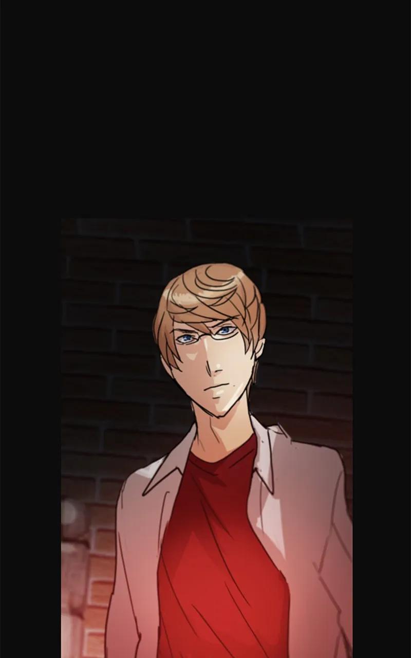 Simon Sues Chapter 94 page 65 - 