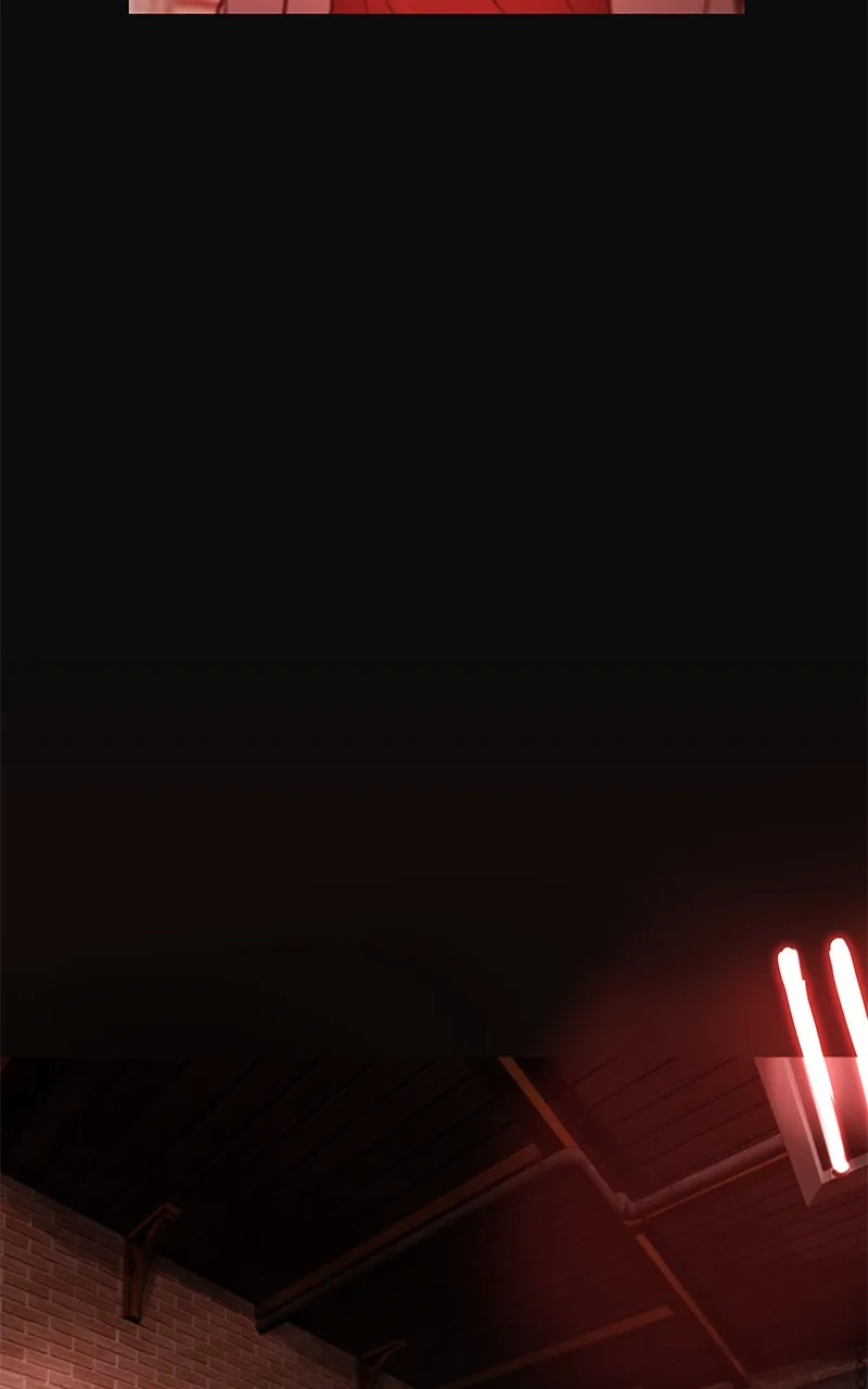 Simon Sues Chapter 94 page 66 - 
