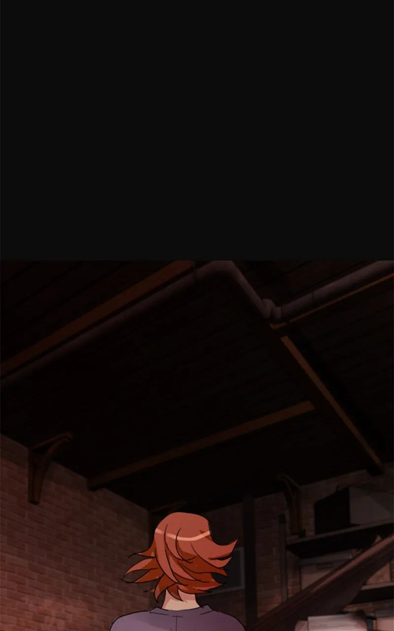 Simon Sues Chapter 94 page 68 - 