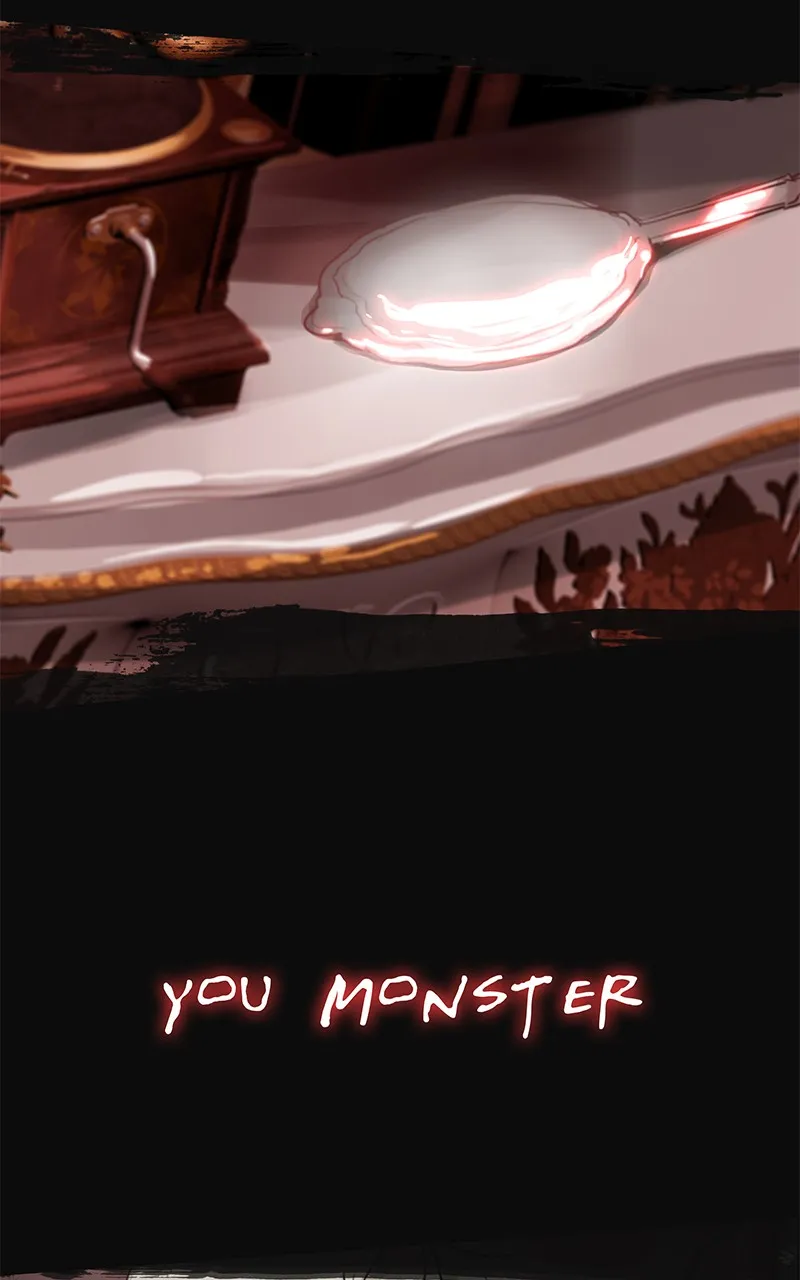 Simon Sues Chapter 94 page 70 - 